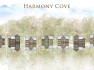 Photo of 81   Harmony Cove Lane (Lot 5) 